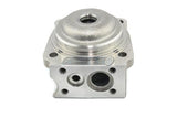 Powerstroke 7.3L Turbo Bearing Housing (1994 - 1997)